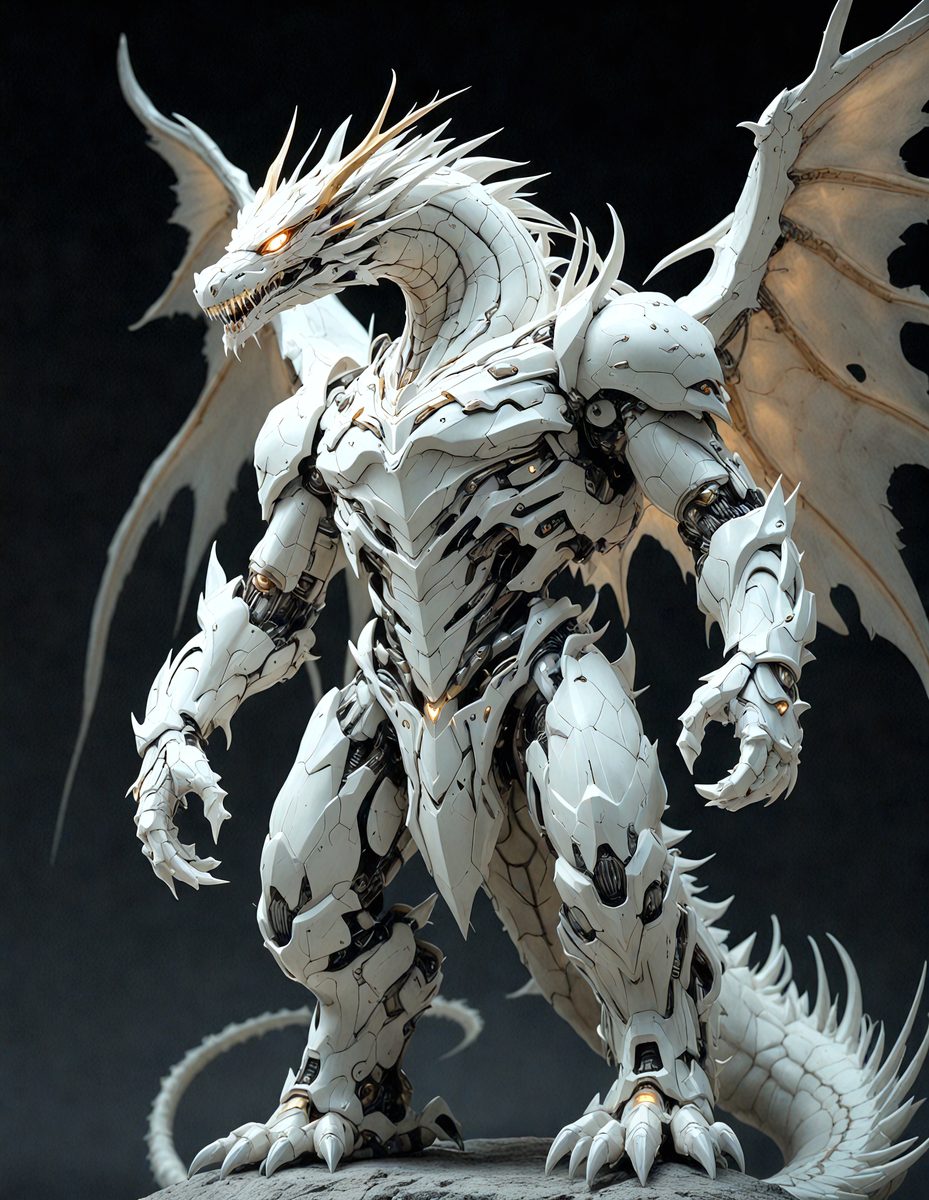 b8d26f92-212b-4aaa-b36c-e62104ec9595-freepik__a-colossal-white-dragon-stands-tall-like-a-warrior__20642_250328163401_Filename Text 2_00001_Filename Text 3_result.jpg